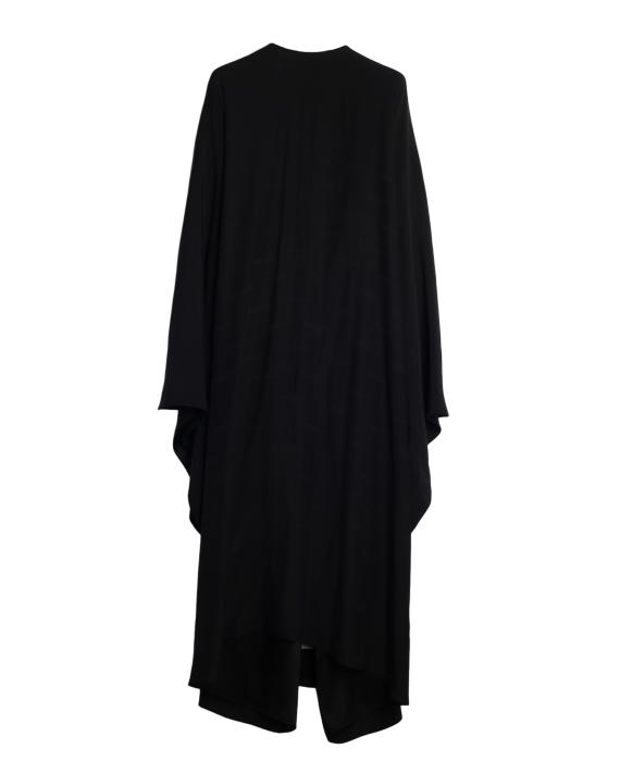 DRESSES-BALENCIAGA