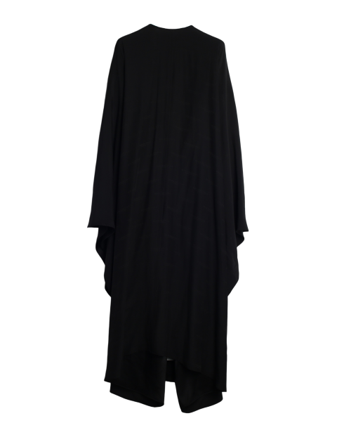 DRESSES-BALENCIAGA