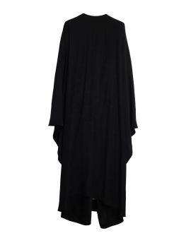 DRESSES-BALENCIAGA