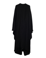 DRESSES-BALENCIAGA