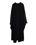 DRESSES-BALENCIAGA