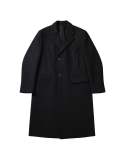 COATS-PRADA