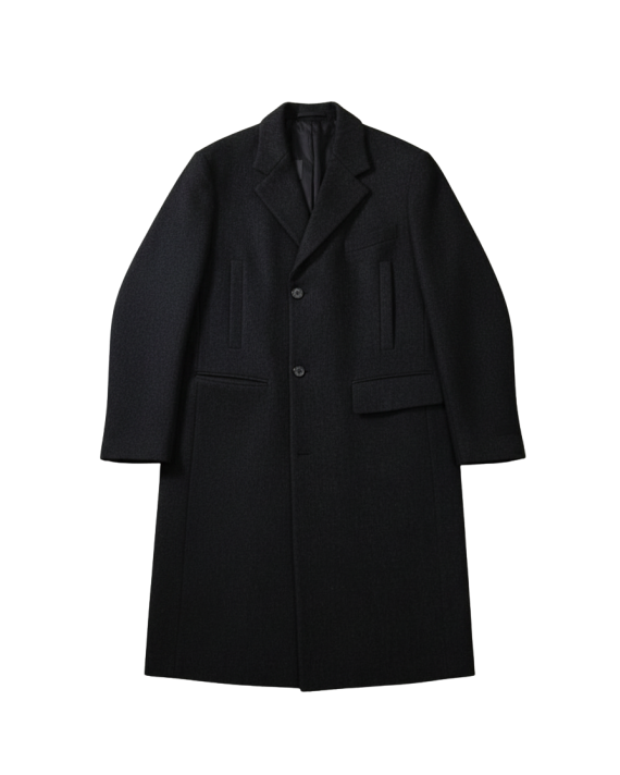 COATS-PRADA