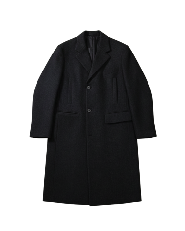 COATS-PRADA