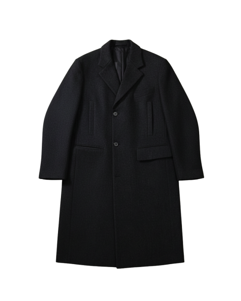 COATS-PRADA