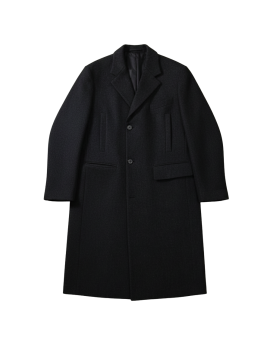 COATS-PRADA