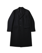 COATS-PRADA