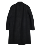 COATS-PRADA