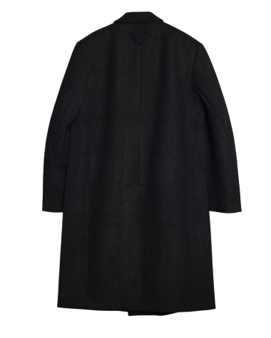 COATS-PRADA