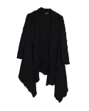 JACKETS-CLAMAR