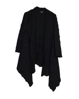 JACKETS-CLAMAR