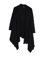 JACKETS-CLAMAR