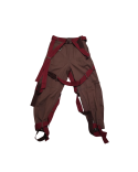 PANTS-THE ATTICO