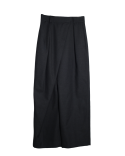 PANTS-LOEWE