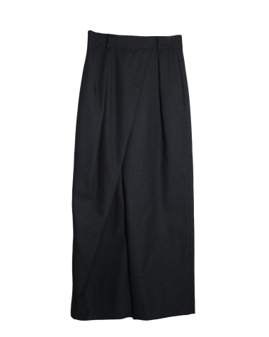 PANTS-LOEWE