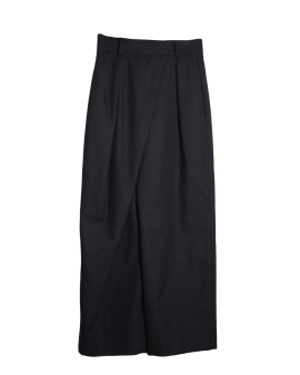 PANTS-LOEWE