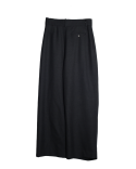 PANTS-LOEWE