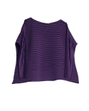 SWEATERS-CLAMAR