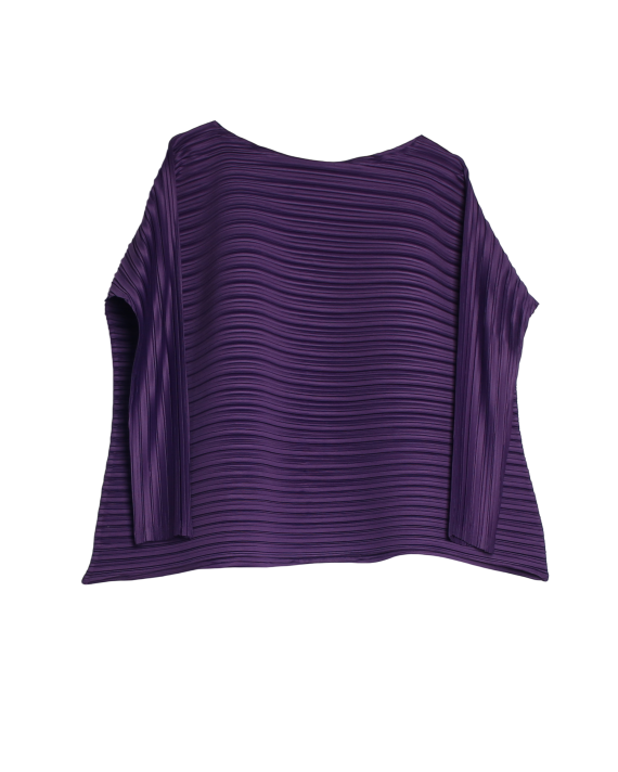 SWEATERS-CLAMAR