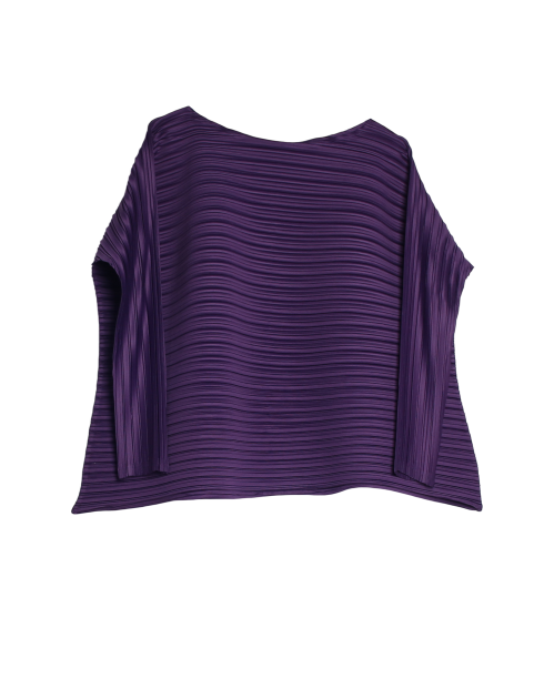 SWEATERS-CLAMAR