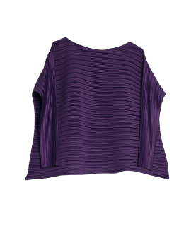 SWEATERS-CLAMAR