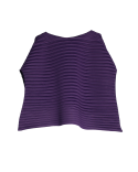 SWEATERS-CLAMAR