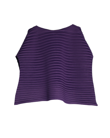 SWEATERS-CLAMAR