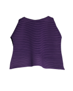 SWEATERS-CLAMAR