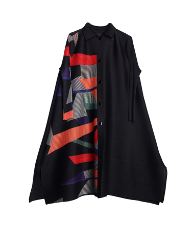 DRESSES-CLAMAR
