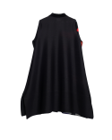 DRESSES-CLAMAR