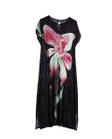 DRESSES-CLAMAR