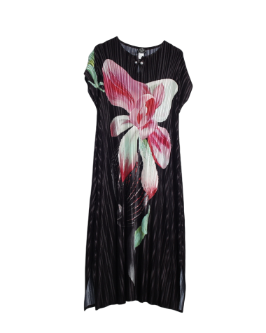 DRESSES-CLAMAR