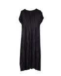DRESSES-CLAMAR