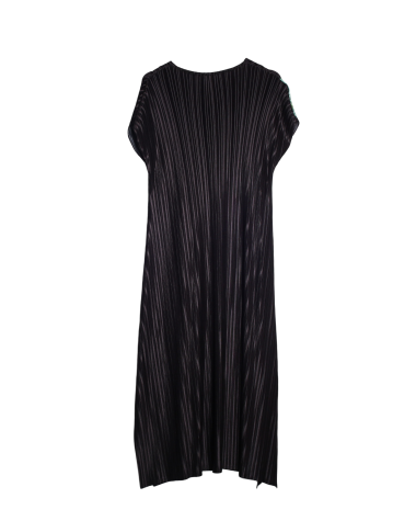 DRESSES-CLAMAR