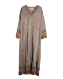 DRESSES-VALENTINO