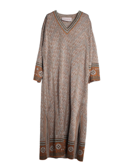 DRESSES-VALENTINO