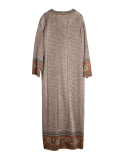 DRESSES-VALENTINO