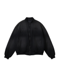 JACKETS-JUUN.J