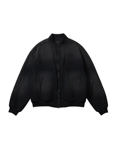 JACKETS-JUUN.J