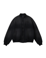 JACKETS-JUUN.J