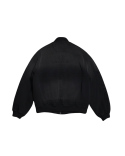 JACKETS-JUUN.J