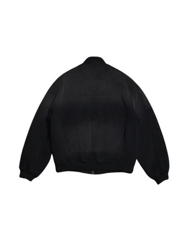 JACKETS-JUUN.J
