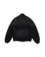 JACKETS-JUUN.J