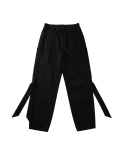 JEANS-THE ATTICO