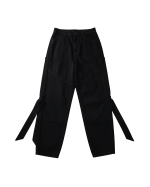 JEANS-THE ATTICO