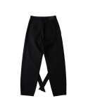 JEANS-THE ATTICO