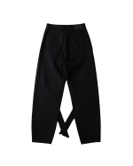 JEANS-THE ATTICO