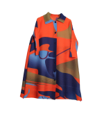 DRESSES-CLAMAR