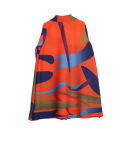 DRESSES-CLAMAR