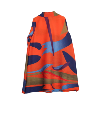 DRESSES-CLAMAR